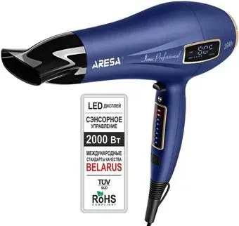 Aresa AR-3220