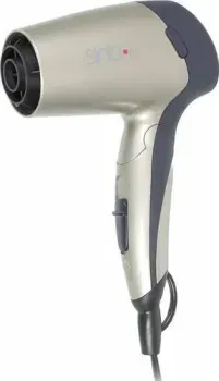Sinbo SHD 7022G