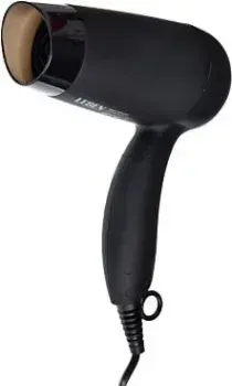 Leben 489-034