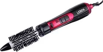Leben 259-129