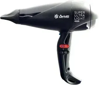 Ceriotti Super ultra light 4500 (черный)