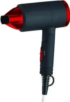 Brayer BR3040RD