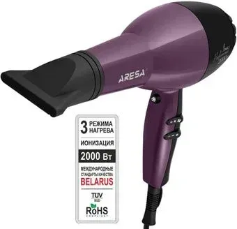 Aresa AR-3219