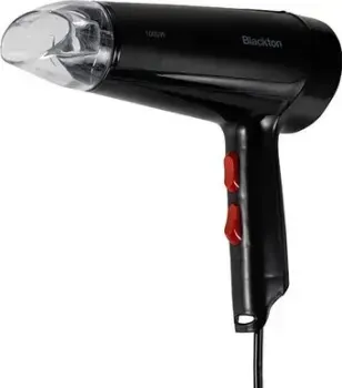 Blackton HD1002C