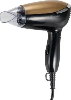Blackton HD1203M
