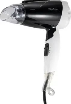 Blackton HD1204M