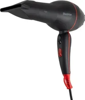Blackton HD1405M