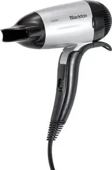 Blackton HD1406M