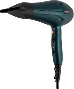 Blackton Bt HD2208B