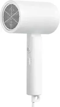Xiaomi Mijia Negative Ion CMJ02LXW (китайская версия)
