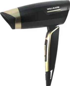 Willmark WHD-220F