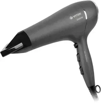 Vitek VT-2533