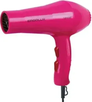 Ergolux ELX-HD06-C14