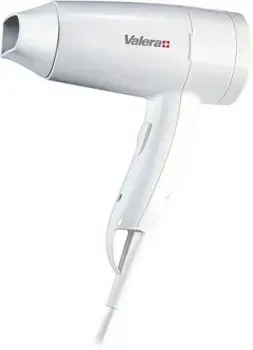 Valera Premium 1200 Push