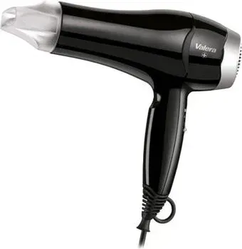 Valera Excel 2000 Ionic TF