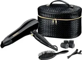 BaByliss 5721E