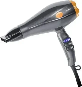 CENTEK CT-2271