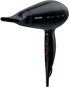 Philips HPS910/10