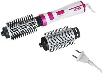 Leben 259-159