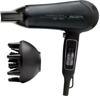 Rowenta CV4731