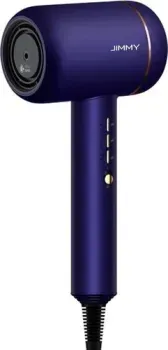 Jimmy F6 (фиолетовый)