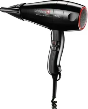 Valera Swiss Silent Jet 8500 Push