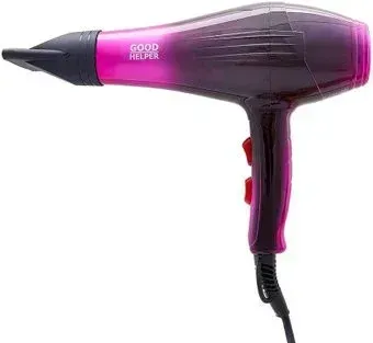 Goodhelper HD-1802