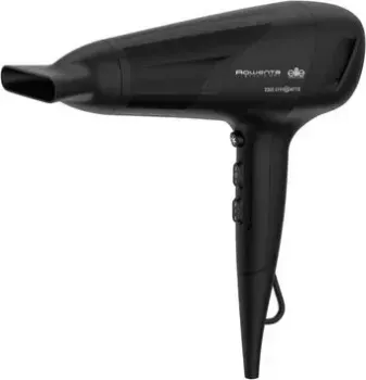 Rowenta CV5812F0