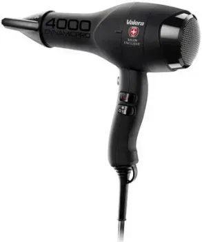 Valera Dynamic Pro 4000 Light