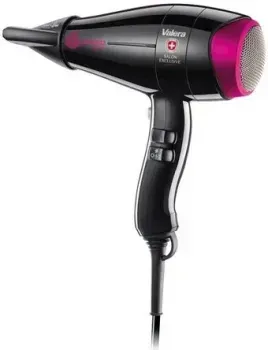Valera Color Pro 3000 Light