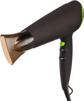 Leben 489-036