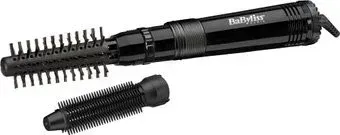 BaByliss 668E