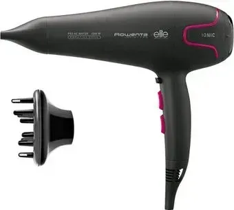 Rowenta CV8722D0