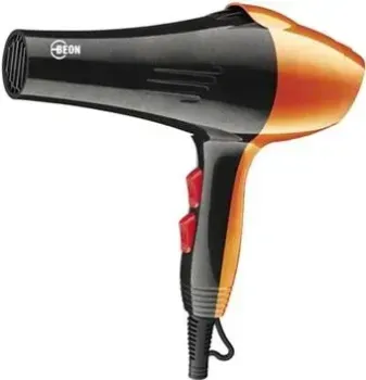 Beon BN-606