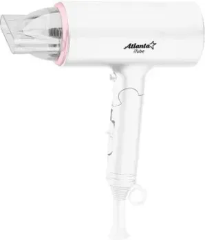 Atlanta ATH-6765
