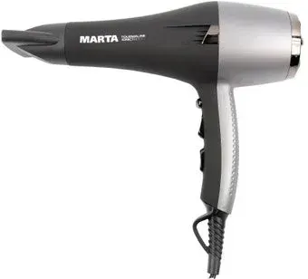 Marta MT-1497 (серый жемчуг)