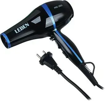 Leben 251-070