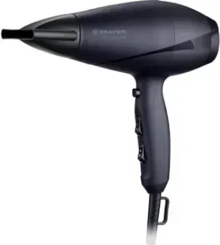Brayer BR3002