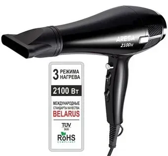 Aresa AR-3216