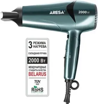 Aresa AR-3215