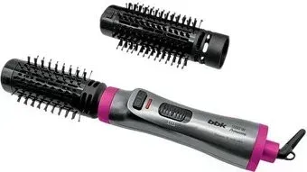 BBK BHC1010