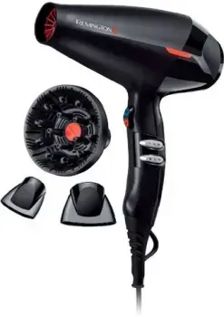Remington AC9007 Salon Collection