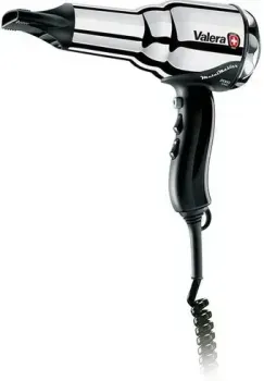 Valera Swiss Metal Master 1200 Light Push