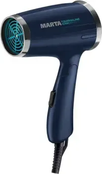 Marta MT-1437 (синий сапфир)