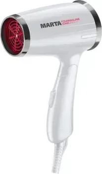 Marta MT-1437 (светлый коралл)
