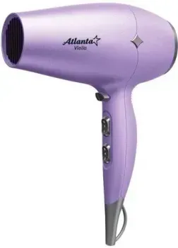 Atlanta ATH-6786