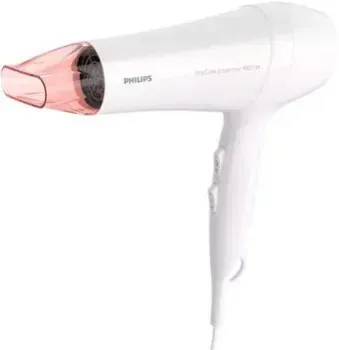 Philips BHD017/40