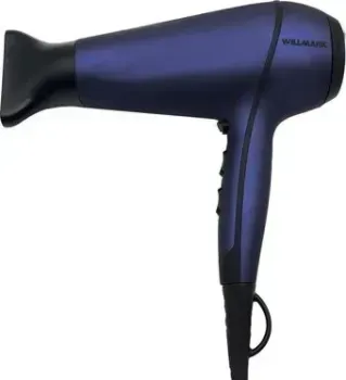 Willmark WHD-212STI
