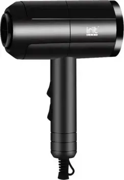 IRIT IR-3103