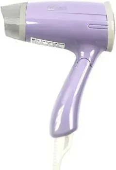 Home Element HE-HD319 (лиловый аметист)